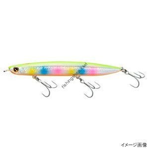 SHIMANO Sea Sparrow Long XG-K13S chart candy 004