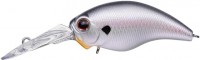 EVERGREEN Wildhunch #362 Cold Shad
