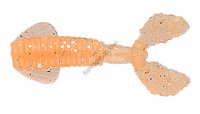 FISH LABO Jyaco Baltan 1.3 #03