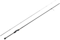 SHIMANO Soare SS S80L-S