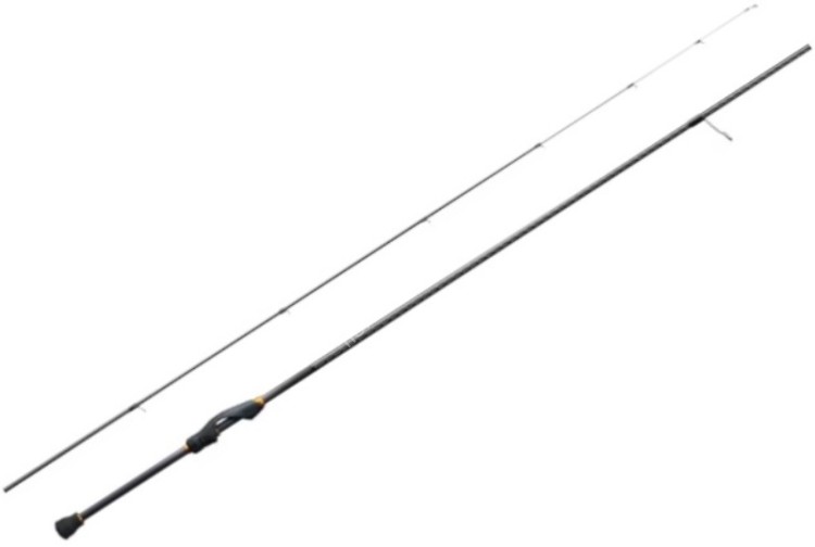 SHIMANO Soare SS S80L-S