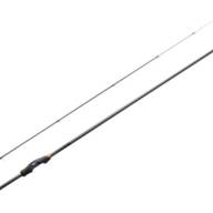 SHIMANO 20 ZODIAS 176M-2 Rods buy at Fishingshop.kiwi