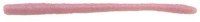BERKLEY PowerBait® MaxScent D-Worm 3.6" #MMZ Mimizu