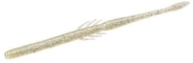 FLASH UNION Flash Straight 5.8 #7 Sweetfish