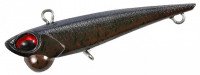 VALKEIN SHINE RIDE ARMOR BROWN