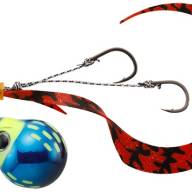 【BINBIN♡ 】 $_12.JPG?set_id=880000500F