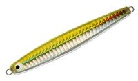 TACKLE HOUSE P-Boy Jig Vertical PJV65 65g #Chart G