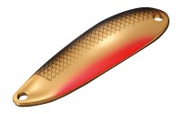 SMITH D-S Line 45mm 5.0g #09 B/G