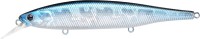 LUCKY CRAFT Flash Pointer 115MR #Aurora Black