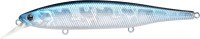 LUCKY CRAFT Flash Pointer 115MR #Aurora Black