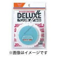 HAYABUSA DeLuxe P203B DX BeNri Winding
