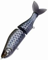 MEGABASS i-Slide 187 R IM(SP-C) #Dragon Fish S