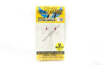 GAMAKATSU Treble RB MH FT #14