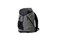 DSTYLE Backpack 20L Crosstrek #Charcoal Gray