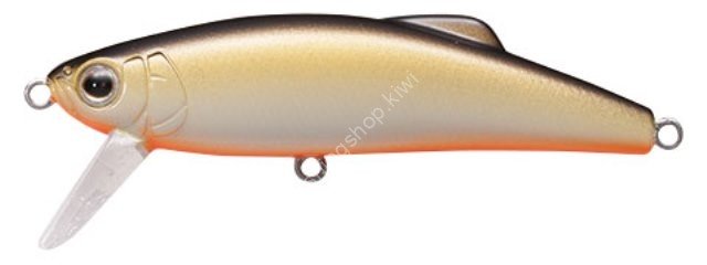 TACKLE HOUSE TM Buffet Mute BUMU50 #114 TS-1 Pearl