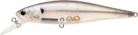 LUCKY CRAFT Pointer 100SP #Striped Shad