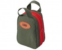 TSURI MUSHA Camex Rocky Pouch I