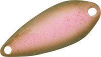 DAIWA Presso Adam 2.2g #Salmon Basil