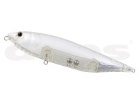 DEPS Huge Pencil Nabura #03 Clear