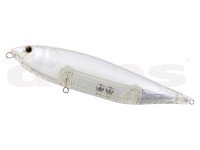 DEPS Huge Pencil Nabura #03 Clear