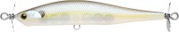 LUCKY CRAFT Screw Pointer 90 #Chart Shad