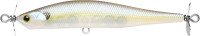 LUCKY CRAFT Screw Pointer 90 #Chart Shad