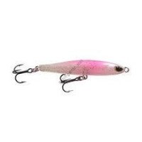 STORM Gomoku Flutter Slim GFLS45-AMIF