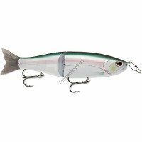 STORM Arashi Glide Bait AGB19-685
