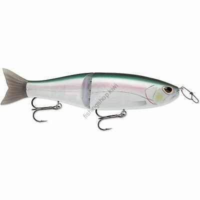 STORM Arashi Glide Bait AGB19-685