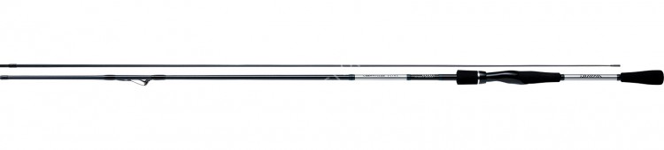 DAIWA Liberty Club Eging 802M