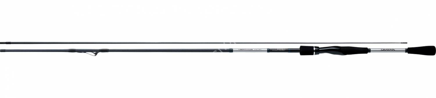 DAIWA Liberty Club Eging 802M Rods buy at Fishingshop.kiwi