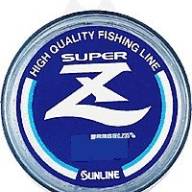 1089 fiyatlarından başlayan Sunline P.E Line X6 Career High 6 Braid 170m P.E 1.5 25lb Yellow (6801) ürünlerini satın alın