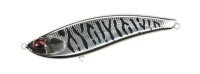 DUO Bay Ruf Bulk 125F #MCC0780 Meimetsu Tiger