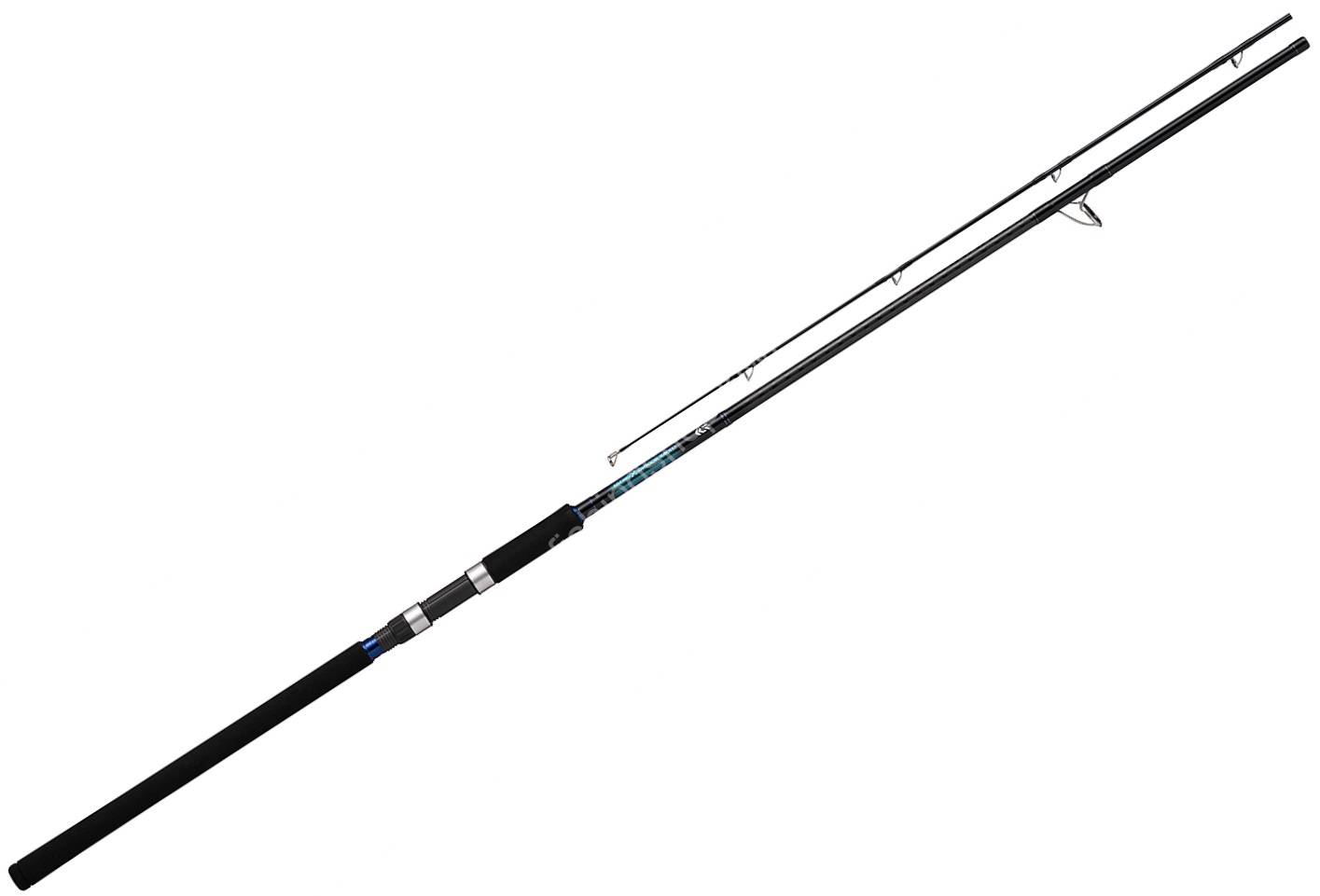 DAIWA Shore Jigging X 100MH Rods buy at Fishingshop.kiwi