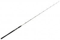 YAMAGA BLANKS Galahad 633B電動 Bait Model