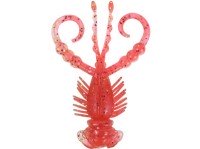 XESTA Creepy Hog 2.5" #W011 KRGD AkaKin