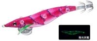 DUEL Sushi Q (Bait Holder Bottom) 3.5 #18 LYYR Yamiyo Rose