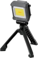 GAMAKATSU LEFL2000 Flood Light