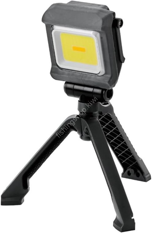 GAMAKATSU LEFL2000 Flood Light