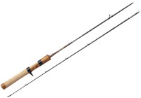 ANGLERS REPUBLIC Egeria Native EFVC-44XXUL