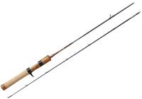 ANGLERS REPUBLIC Egeria Native EFVC-44XXUL