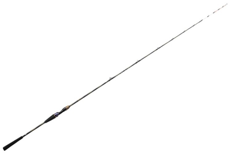 DAIWA Kyokuei Tachiuo Tenya SP EX 91-170 DAIWA Kyokuei Tachiuo Tenya SP EX 91-170