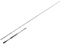 STUDIO COMPOSITE 23 Paradox SPN 67ML