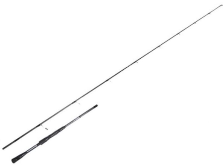 STUDIO COMPOSITE 23 Paradox SPN 67ML