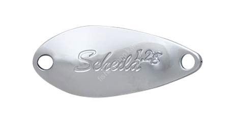 VALKEIN Scheila 1.2g #02 Silver