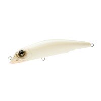 DUEL Mag Darter 125F #BONE Bone