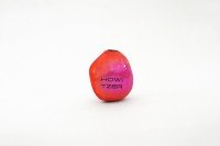PREDGE TG Howitzer 60g #Red Pink