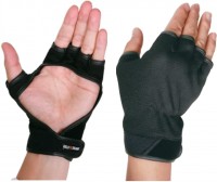 HANSHIN FX-785 Ayu Gloves Hands Short