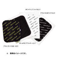 Rodio Craft / RC Carbon Tackle Bag – Lure&Boat BackLash Japan