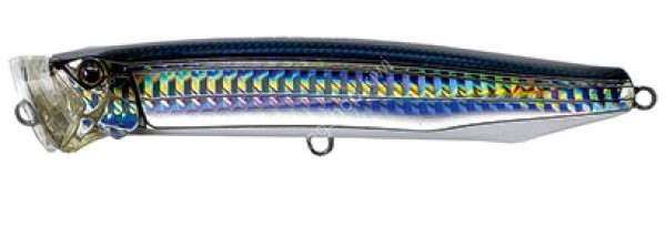 TACKLE HOUSE Feed. Diving-Wobbler CFDW135 #11 Saury